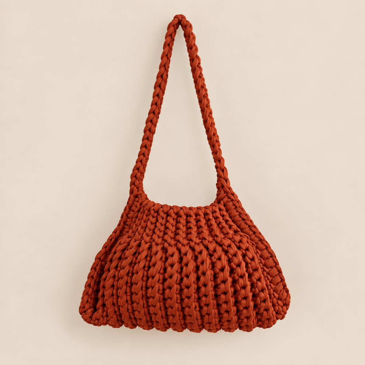 Luna Bag