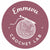 EmmeVuCrochetLab – Home