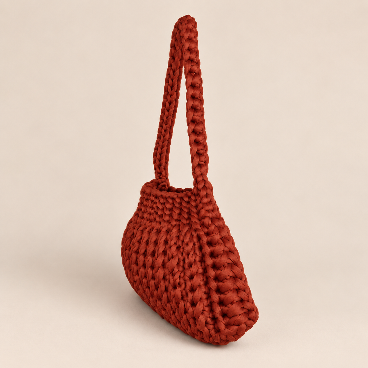 Luna Bag