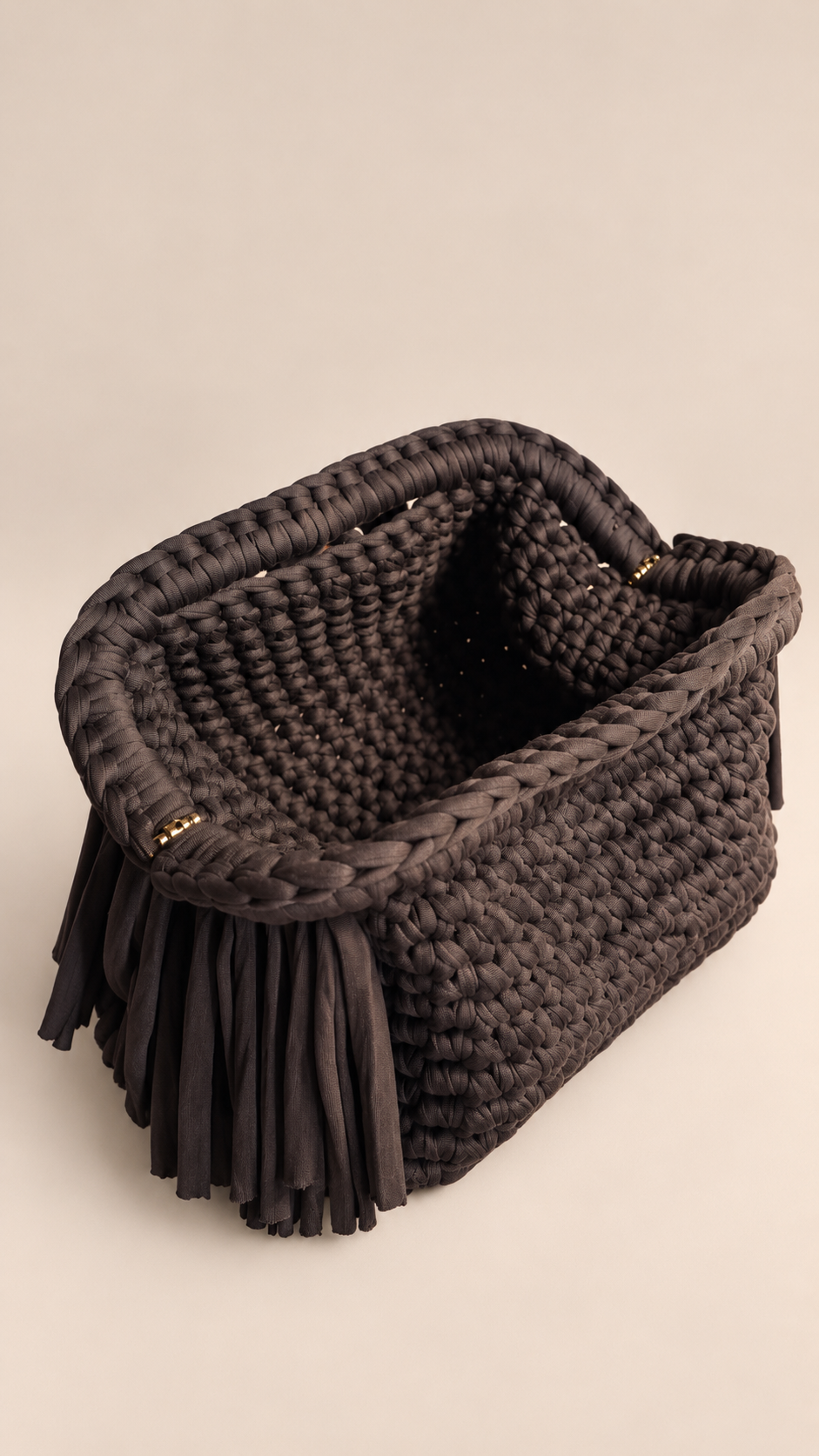 Dakota Bag