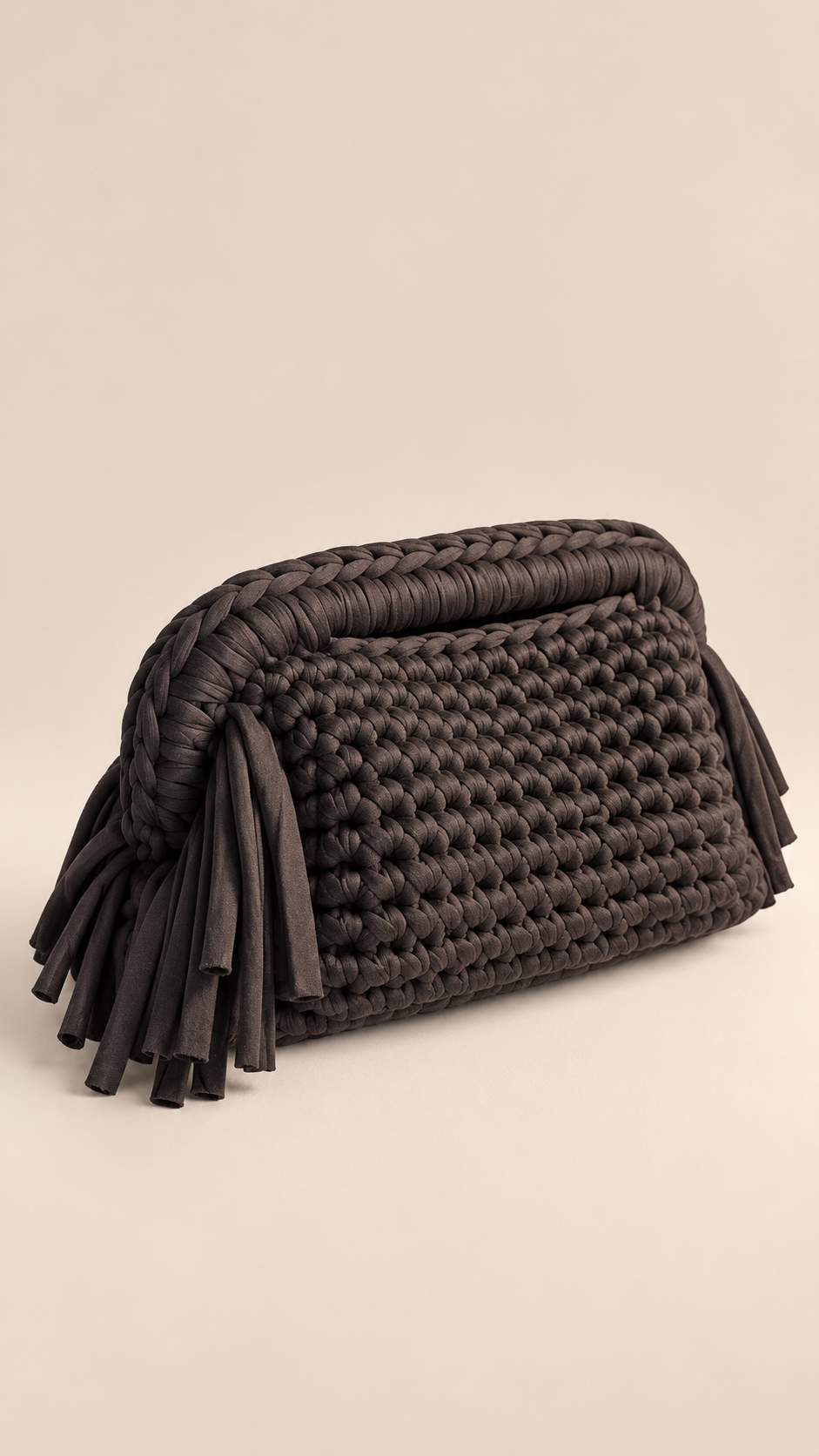 Dakota Bag