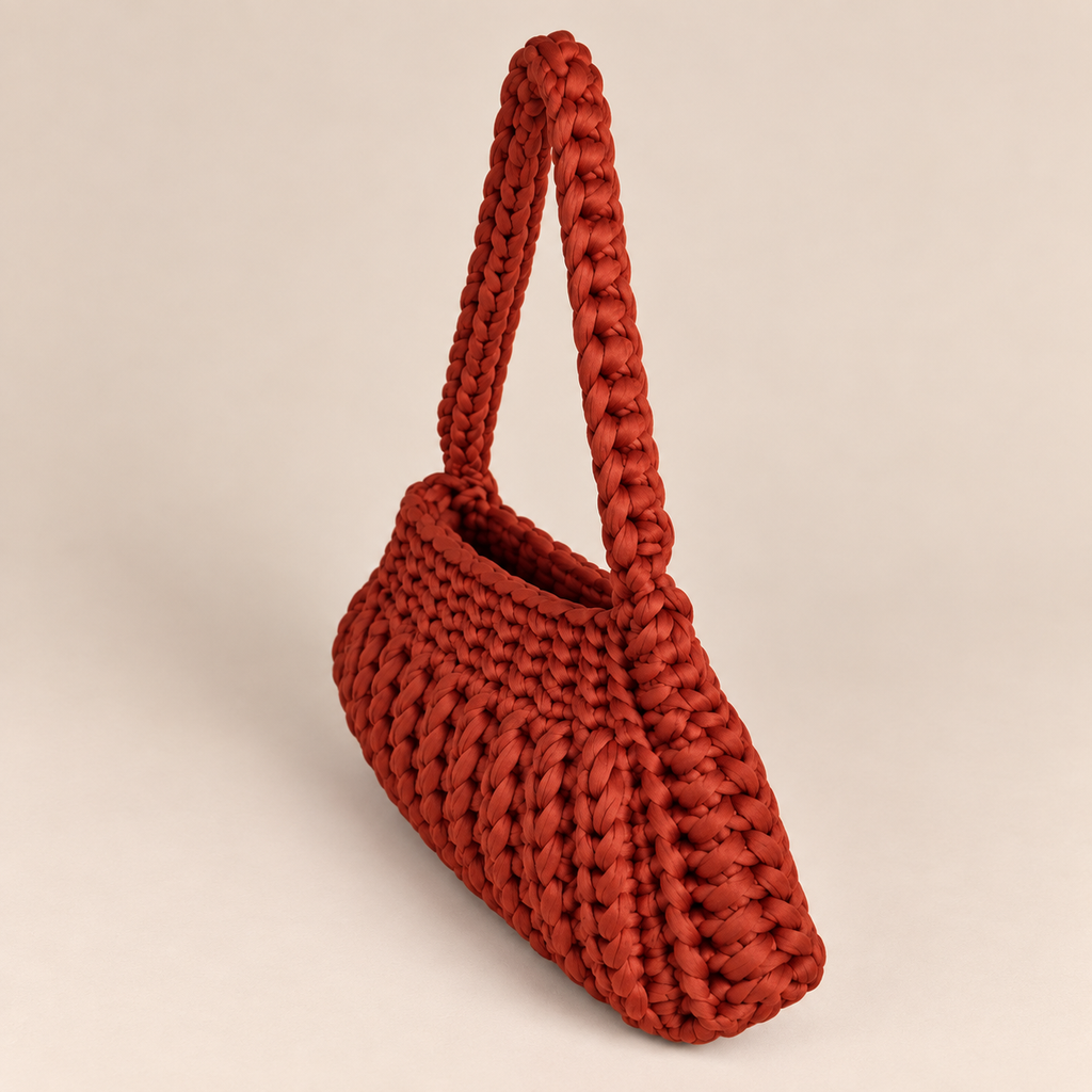 Luna Bag