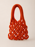 Ibiza Medium Orange