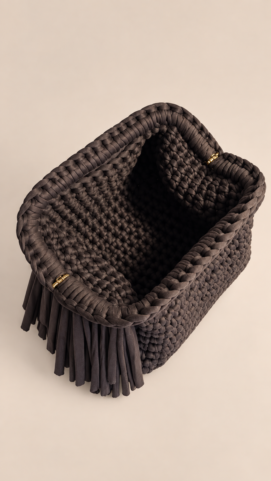 Dakota Bag