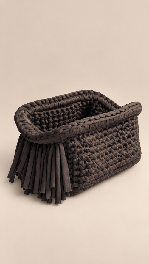 Dakota Bag