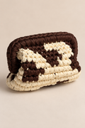 Cow Bag