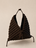 Borsa Alma