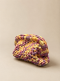 Iris Small Tie-Dye